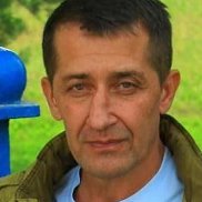 , 44 , 