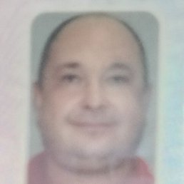 �������, ������, 47 ���