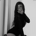 ���� ������, �������, 30 ��� - ��������� 11 ����� 2026 � ������ ���� ����������