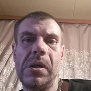 Aleksandr, 43 , 