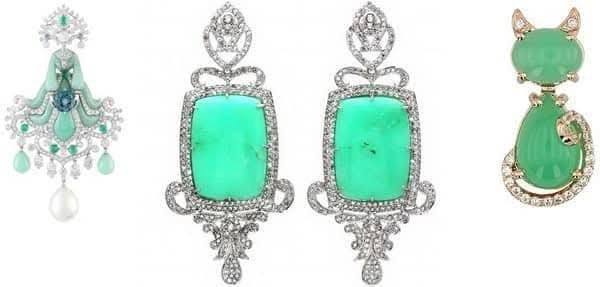 :) .   ,   .   ... - 7