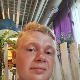 , 24, 