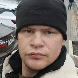 ��������� �������, ������������, 37 ���