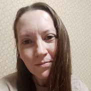 �����, 33 ����, ������