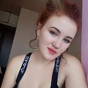 ���� �����, ������-��-����, 31 ��� - ��������� 24 ������� 2025