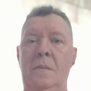 , 63 , 