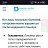 ���� Alekzei, ���������, 62 ���� - ��������� 2 ������ 2024