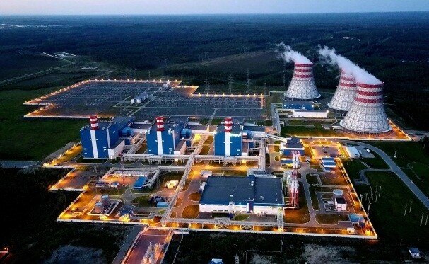 . 1954    -     ( ). ... - 12