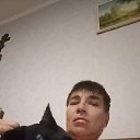 ���� ���������, ����������� - ��������� 22 ������ 2025 � ������ ���� ����������