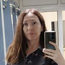���� �������, ������������, 54 ���� - ��������� 26 ���� 2026