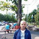 ���� ���������, ���������, 43 ���� - ��������� 1 ������� 2025 � ������ ���� ����������