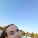 ���� ���, ��������, 38 ��� - ��������� 6 ������� 2024 � ������ ���� ����������