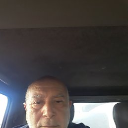 , 53, 