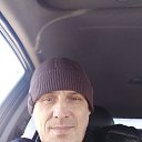  , , 50  -  31  2024    