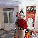 ���� ������, ����, 36 ��� - ��������� 14 ������ 2026 � ������ ���� ����������