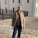 ���� �����, �����, 37 ��� - ��������� 26 ������ 2024 � ������ ���� ����������