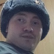 �������, 36 ���, �������