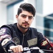 ����, 28 ���, ������