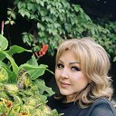 ���� �������, ��������� - ��������� 31 ������� 2025 � ������ ������ ��������