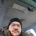���� ���������, ���������, 48 ��� - ��������� 7 ����� 2026 � ������ ���� ����������