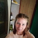 ���� ��������, ������, 36 ��� - ��������� 12 ���� 2026 � ������ ���� ����������