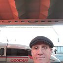 ���� �����, �����-��������� - ��������� 22 ������� 2026 � ������ ���� ����������