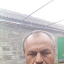 ���� ������ ���������, ������-��-����, 61 ��� - ��������� 12 ������� 2025 � ������ ���� ����������