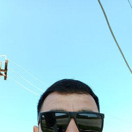 ��������� �������, ������, 38 ���