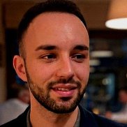 ���������, 38 ���, ������