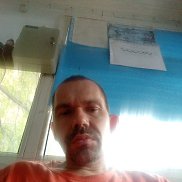 , 42 , 