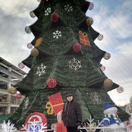 ���� Ilie, �������, 72 ���� - ��������� 3 ������� 2026
