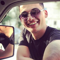 Shamshodbek, ������, 24 ����