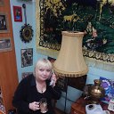 ���� �����, ������ - ��������� 5 ���� 2024 � ������ ���� ����������
