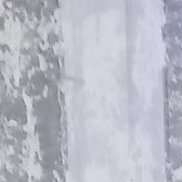 ���������, 62 ����, ������