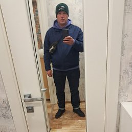 ������, ������, 36 ���