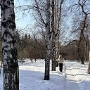 ���� �������, ������������, 58 ��� - ��������� 17 ����� 2026 � ������ ���� ����������
