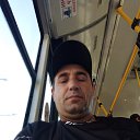  , , 37  -  6  2025    