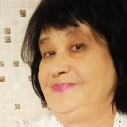 ���������, �����-���������, 60 ���