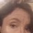 ���� �������, �����, 45 ��� - ��������� 5 ���� 2026