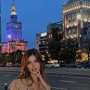 ���� ���, ������, 23 ���� - ��������� 27 ��� 2024 � ������ ���� ����������