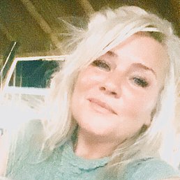 ���� �������, ��������� - ��������� 8 ������� 2025