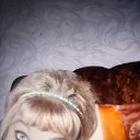  , -, 59  -  17  2025    