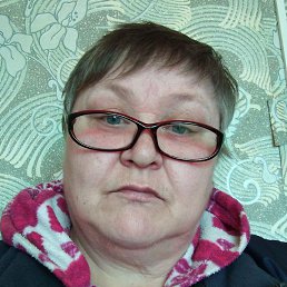 ���������, ��������, 54 ����