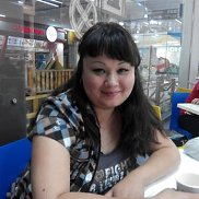 Алия, 44 года, Москва Алия, 44 года, Москва