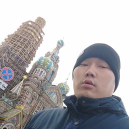 , 28, 