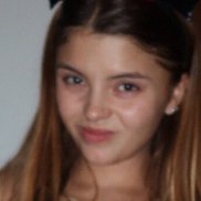 Dasha, 19 ���, �����