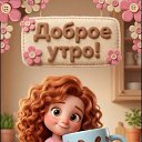 ���� �����!, �����, 69 ��� - ��������� 23 ����� 2026