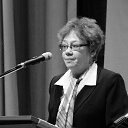 ���� ������������, ���������, 33 ���� - ��������� 10 ������� 2026 � ������ ������ ��������