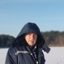 ���� �����, �����-���������, 60 ��� - ��������� 29 ������ 2023 � ������ ���� ����������