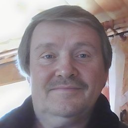 ���������, �����-���������, 62 ����